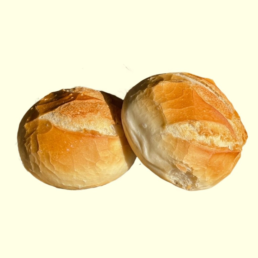 PAO BOLA 70G EUROPAIN