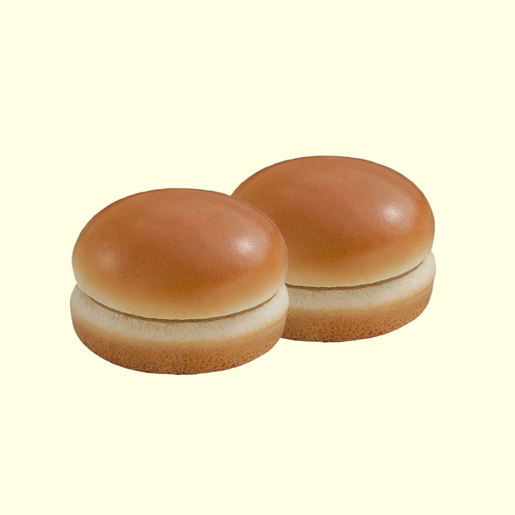 PAO HB MINI BRIOCHE 30G BIMBO