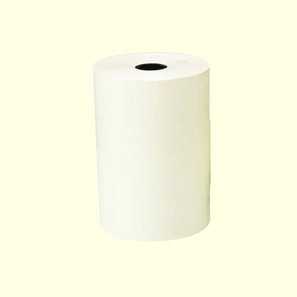 BOBINA TERMICA 80X40