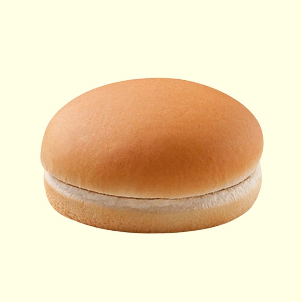 PAO HB SMART 50G (RIVIERA)