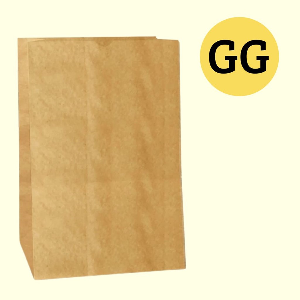 KRAFT EXTRA GRANDE LISO 50UNDS