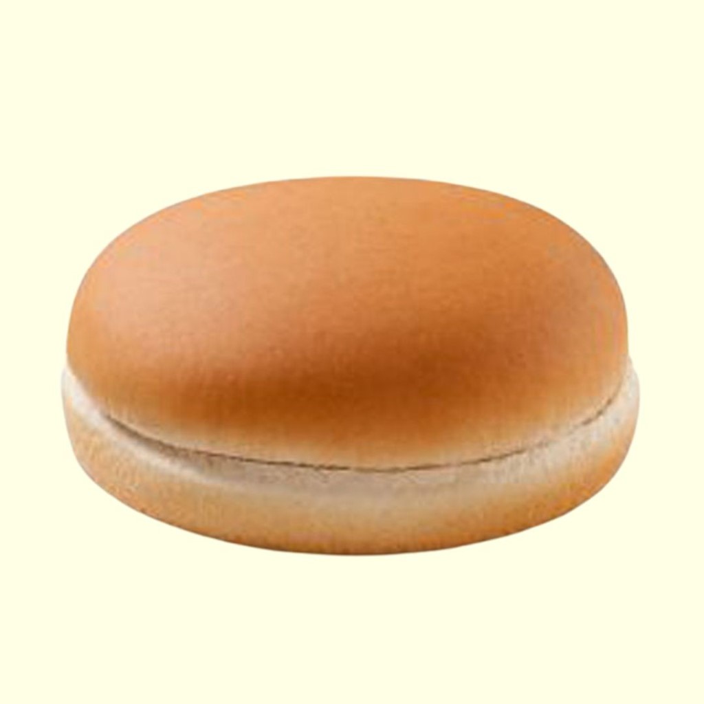 (MONACO) PAO HB TRADICIONAL  75G