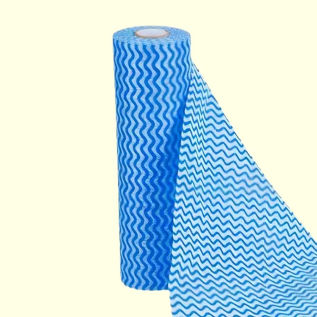 PANO AZUL MULTIUSO PERFEX INOVEN