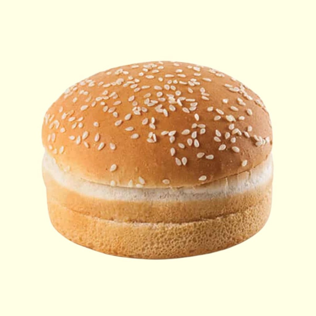 PAO HB CORTE DUPLO TRADICIONAL 75G (SUPREMO)